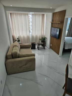 2 suites Porto da Barra